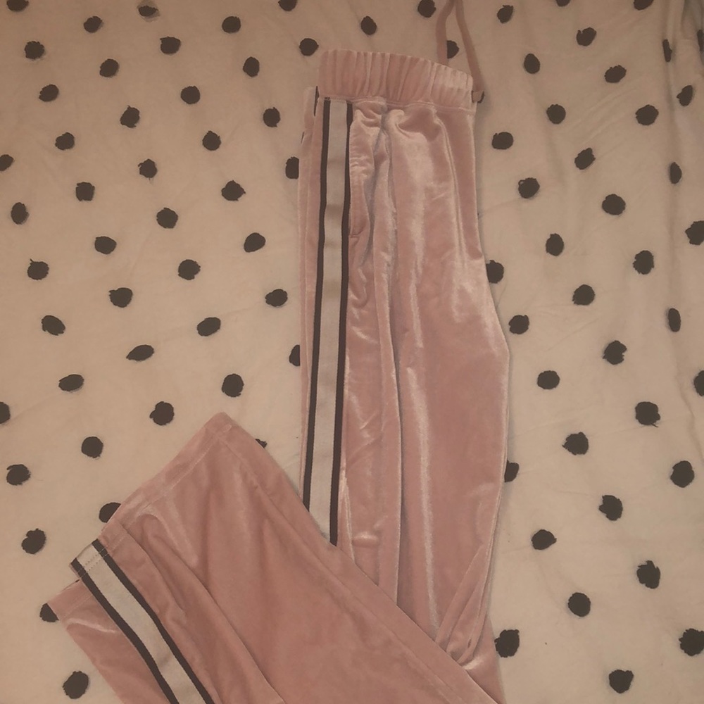 Sweatpants - Picture 2 of 2